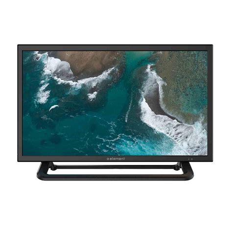 Top 10 Best Small Led Tvs In 2022 Amazing Picture Quality