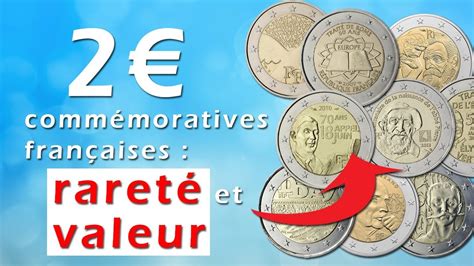 Combien Vaut En Euro Une Livre Sterling - Piece 2 Euros 70 Ans Appel 18 Juin Valeur - uvedamaging