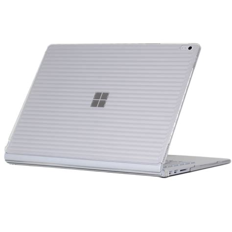New Mcover Hard Shell Case For 135 Inch Microsoft Surface Book 2