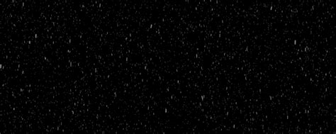 We did not find results for: آموزش افترافکت رایگان 2020 + دانلود فیلم After Effects | فرانش