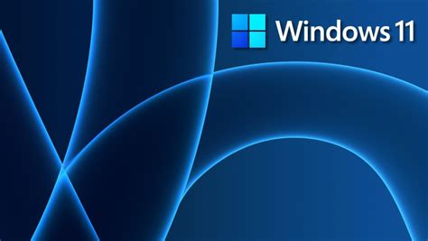 Tapeta Na Pulpit Windows 11 1 Na Telefon Kategoria Windows