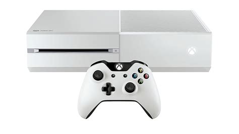 New Xbox One Bundles Announced White Console With Sunset Overdrive 1