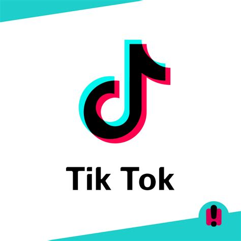 The governor of the reserve bank of india (rbi), shaktikanta das, has clarified the central bank's position regarding cryptocurrency. Is Tik Tok Going To Be Banned In Australia?
