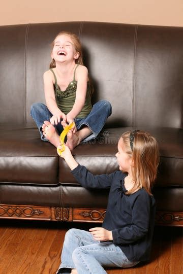3438 Tickling Stock Photos Free And Royalty Free Stock Photos From