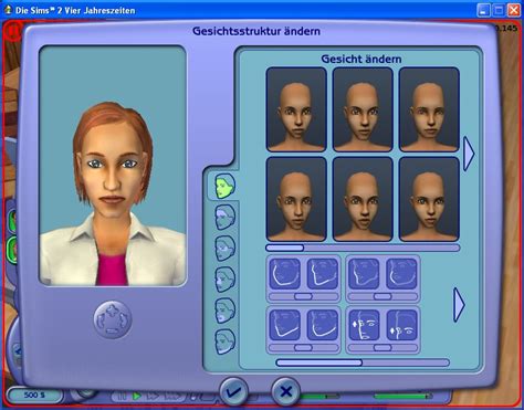 Surgery mod. Лицо для игры. +SIMS +Plastic +Surgery +Mod. SIMS 1 faces. Molly SIMS face.
