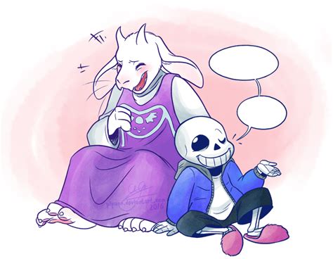 Soriel Week Day 1 By Pipann On Deviantart