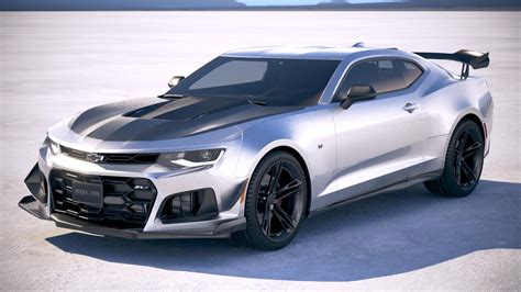 Chevrolet Camaro Z1 Amazing Photo Gallery Some Information And