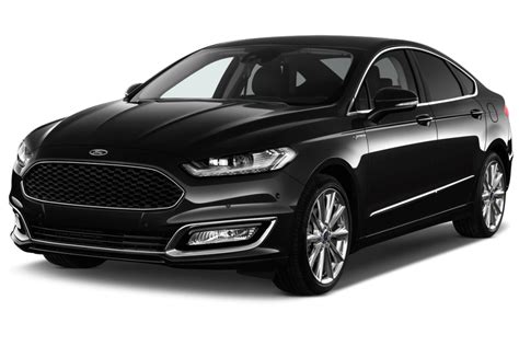 Come vogliono le attuali tendenze di design. Mondeo Concept 2021 : Bold Ford Mondeo Tournament Widebody From Ss Tuning / Ford mondeo 2021 is ...