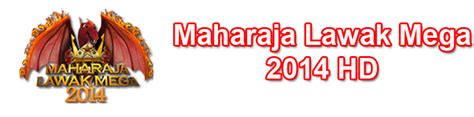 Lawak habis parody paskal bocey dan hairul azreen dalam maharaja lawak mega 2018 kredit : Maharaja Lawak Mega 2014: MINGGU 7 - MLM 2014