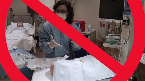 Nrp Neonatal Resuscitation Emergency Uvc Epinephrine Public Youtube