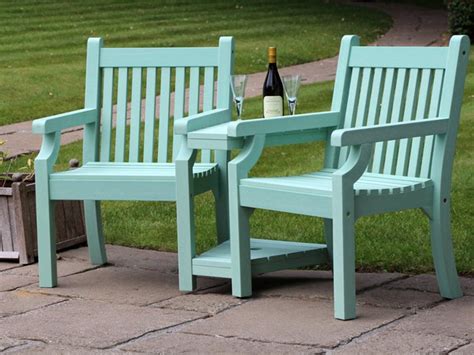 We did not find results for: Winawood Love Seat - Green | Composite / Wood Effect