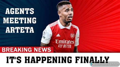 breaking arsenal transfer news today live new signings done first confirmed done deals youtube