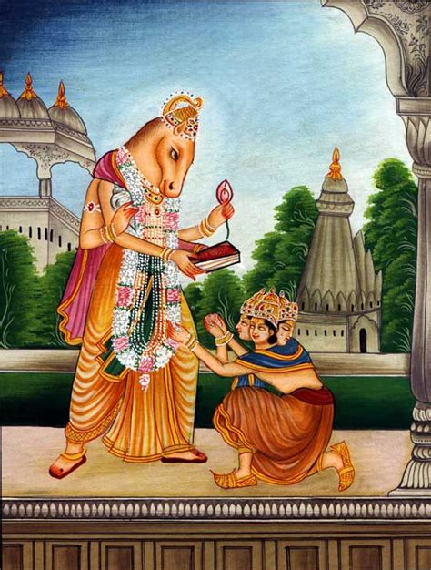 My Blogs 24 Incarnations Of Lord Vishnu