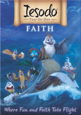Christian movies help families spend time together in a wholesome way. Christian Movies for Kids and Families | LifeWay