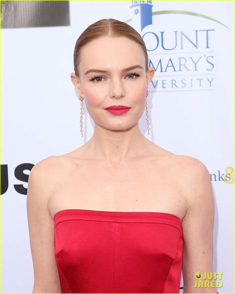 Kate Bosworth Reflects On Remember The Titans Over 20 Years Later Photo 4636320 Kate