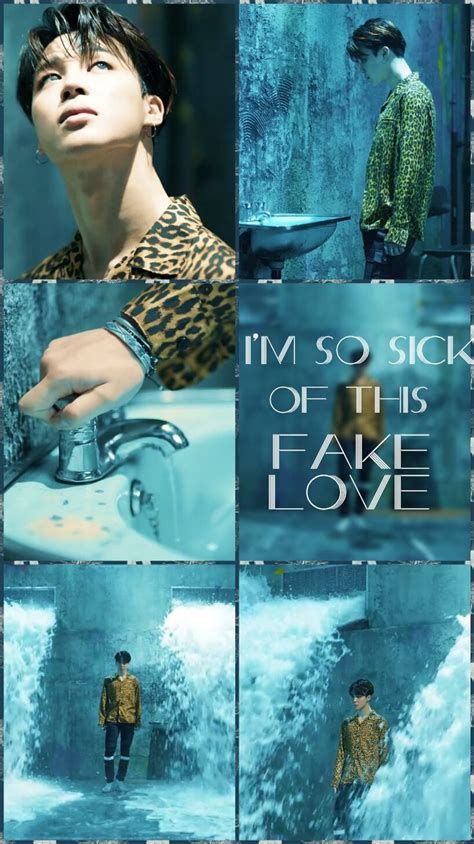#btsaesthetic #bts #bts wallpapers #bts aesthetic #bts aesthetic wallpapers #bts jhope #bts jungkook #bts jimin #bts v #bts rm #aesthetic wallpapers #kpop wallpapers. Pin by Ethereal Flower on BTS AESTHETICS | Locked wallpaper, Poster