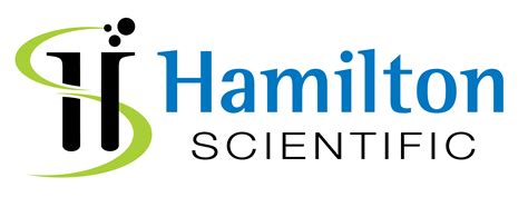 Hamilton Scientific Dealer Laboratory Solutions Of New England Opens