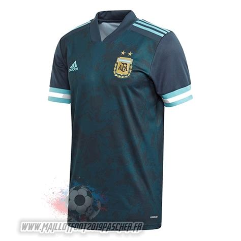 See actions taken by the people who manage and post content. Maillot De Foot Personnalisé adidas Exterieur Maillot ...