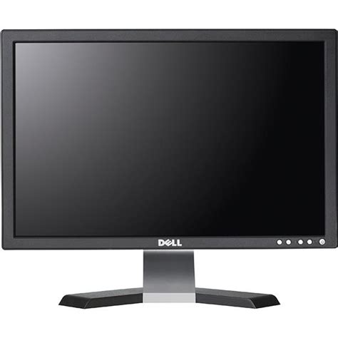 Used Lcd Monitors In Pakistan Computer Zone
