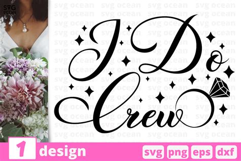 Rolled Flower Svg Cut File Free SVG Cut Files Create Your DIY Projects Using Your Cricut