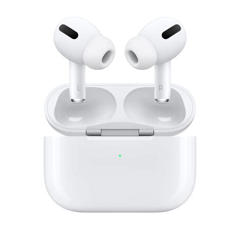 Buy Airpods Pro Apple