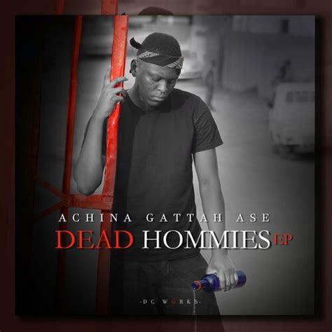Achina Gattah Ase Albums Songs Playlists Listen On Deezer