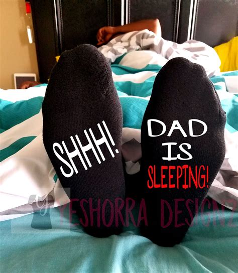 Maybe you would like to learn more about one of these? Gift For Dad Dad Birthday Gift Funny Dad Gift Dad Socks