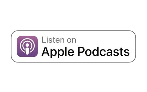 Get a free $20 amazon gift card when you pay for buzzsprout podcast hosting! Apple rebrands iTunes Podcasts directory as Apple Podcasts ...