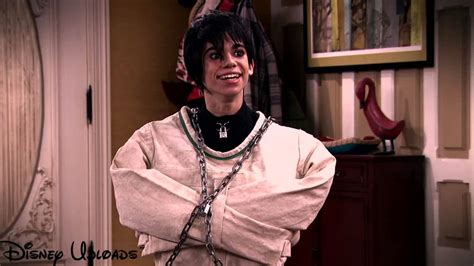 Cameron Boyce In Liv And Maddie Cameron Boyce Photo 38905033 Fanpop