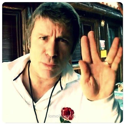 This is a graphite drawing of bruce dickinson of iron maiden in his younger years. Download every Iron Maiden track @ http://www.iomoio.co.uk ...