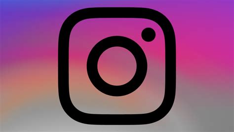 Como Fazer Anúncio No Instagram Aprenda A Anúncioar Na Rede Social