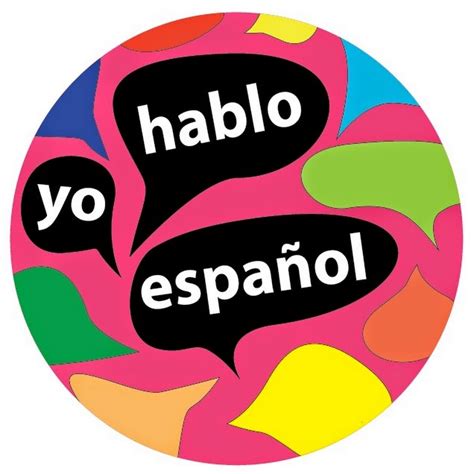 Yo Quiero Aprender Español Youtube