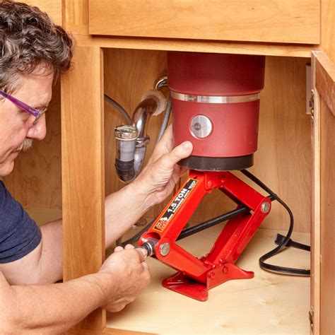 28 Helpful Tips For Doing Diy Work Alone Handyman