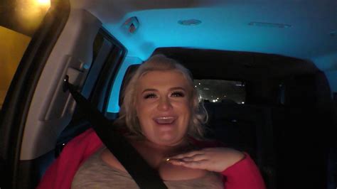 Episode 10 Tiffany Star Bbw Interview With A Plumper Video Youtube