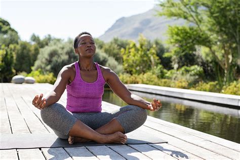 Deep Breathing To Strengthen Your Lungs Signature Health Services
