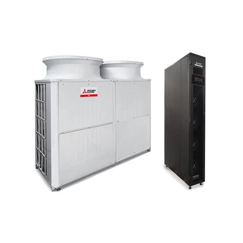 Air Conditioning Distributors - Logicool Air Conditioning