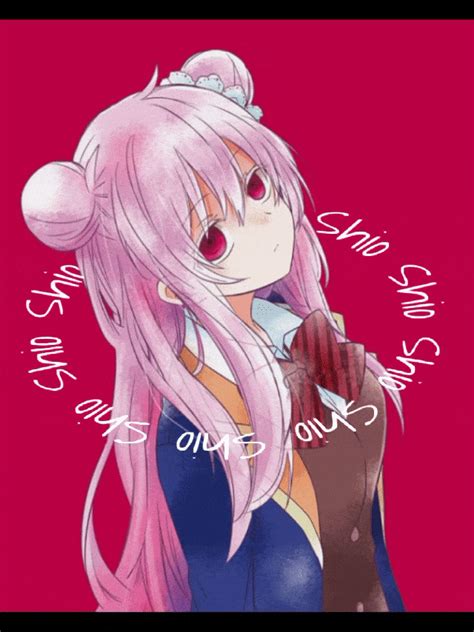Pin By Suya On Happy Sugar Life Yandere Anime Aesthetic Anime