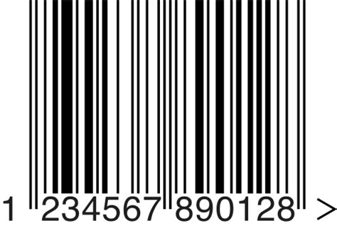 Fileexample Barcodesvg Wikipedia