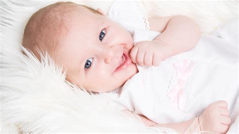 Download, share or upload your own one! The hottest new baby girl names of 2014 - SheKnows