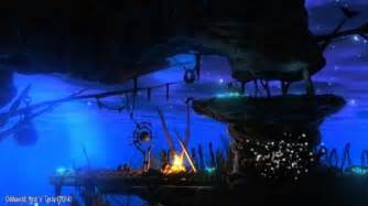 My name is syonyx, and i love oddworld. Otra imagen comparativa de Oddworld: Abe's Oddysee - New ...