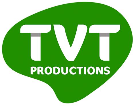 Tvt Productions