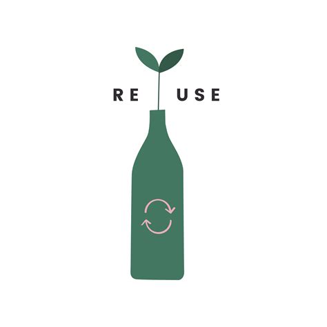 Reduce Reuse And Recycle Icon Download Free Vectors Clipart Graphics