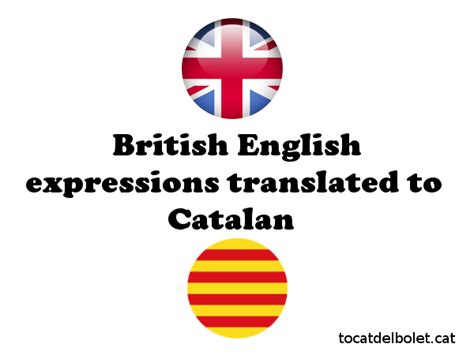 Catalan Flags Explained Nuts