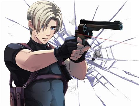 2014 beginning drawing sketchbook resident evil 4. 128 best Resident Evil images on Pinterest | Resident evil ...