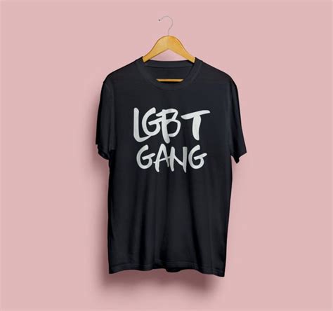 Best Ts For Gay Couples Popsugar Love And Sex