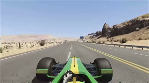 F1 2022 The Future Game You Create Your Own Race Track Youtube