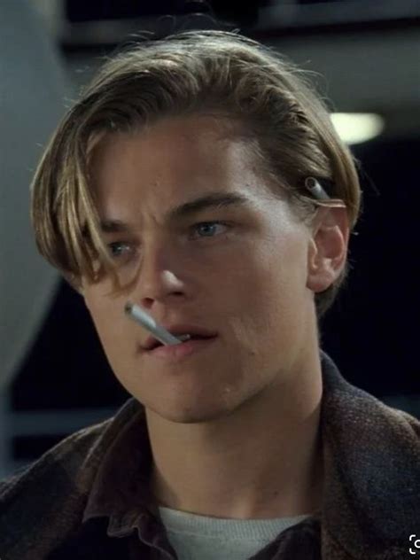 🔥🔥🔥🔥🔥🔥🔥🔥🔥🤤🤤🤤🤤🤤🤤🤤🤤🤤🥵🥵🥵🥵🥵🥵🥵🥵🥵🥵🥵🥵🥵🥵🥵 Young Leonardo Dicaprio Leonardo Dicaprio 90s Leonardo