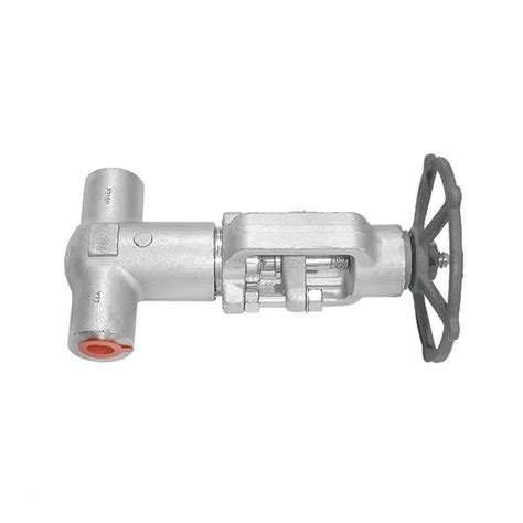 China SS Self Sealing Socket Welded Gate Valve Factory Manufacturers Suppliers Cheap SS Self