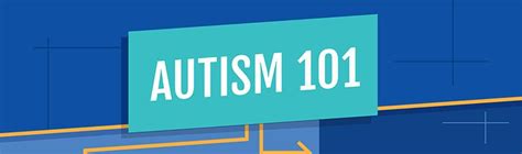 Understanding Autism Acceptance And Why Its So Important Nuheara