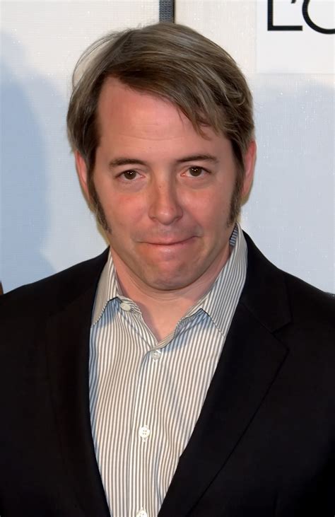 Filematthew Broderick 2 Shankbone 2009 Tribeca Wikipedia